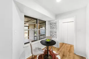 5604 Chadwyck Dr, Austin, TX 78723 - Photo 15