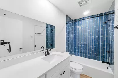 5604 Chadwyck Drive, Austin, TX 78723 - Photo 27