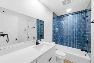 5604 Chadwyck Dr, Austin, TX 78723 - Photo 27