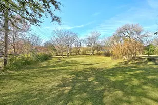 5604 Chadwyck Dr, Austin, TX 78723 - Photo 35