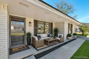 5604 Chadwyck Dr, Austin, TX 78723 - Photo 3