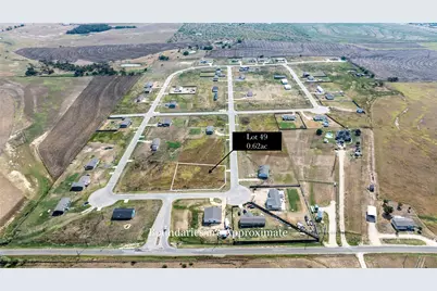 221 Castellana Way, Elgin, TX 78621 - Photo 5