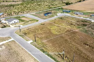 221 Castellana Wy, Elgin, TX 78621 - Photo 1