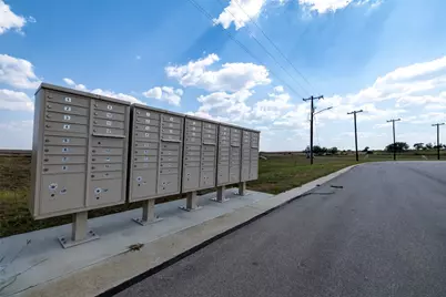 221 Castellana Way, Elgin, TX 78621 - Photo 7