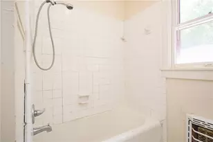 2845 San Gabriel St, Austin, TX 78705 - Photo 17