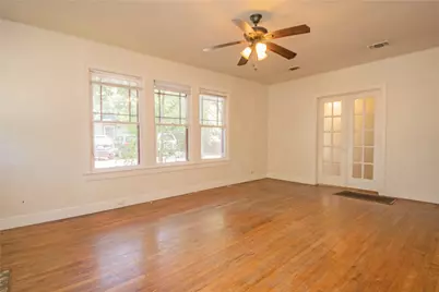 2845 San Gabriel Street #B, Austin, TX 78705 - Photo 7