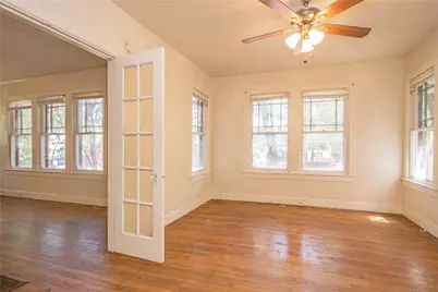 2845 San Gabriel Street #B, Austin, TX 78705 - Photo 21