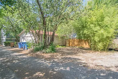 2845 San Gabriel Street #B, Austin, TX 78705 - Photo 37