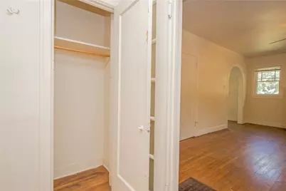 2845 San Gabriel Street #B, Austin, TX 78705 - Photo 19