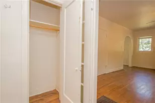 2845 San Gabriel St, Austin, TX 78705 - Photo 19