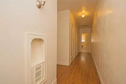 2845 San Gabriel Street #B, Austin, TX 78705 - Photo 13