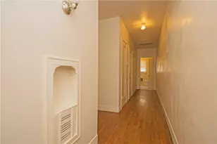 2845 San Gabriel St, Austin, TX 78705 - Photo 13