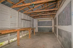 2845 San Gabriel St, Austin, TX 78705 - Photo 39