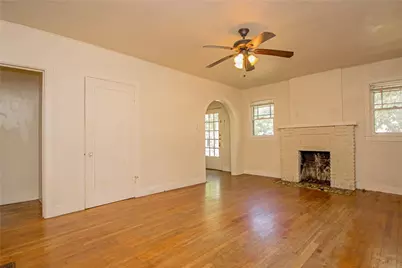 2845 San Gabriel Street #B, Austin, TX 78705 - Photo 11