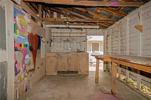 2845 San Gabriel St, Austin, TX 78705 - Photo 35