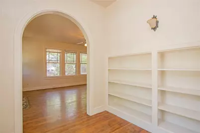 2845 San Gabriel Street #B, Austin, TX 78705 - Photo 5