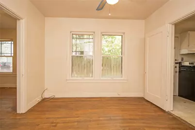 2845 San Gabriel Street #B, Austin, TX 78705 - Photo 25