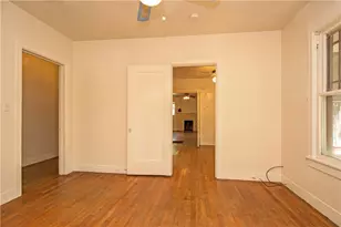 2845 San Gabriel St, Austin, TX 78705 - Photo 27