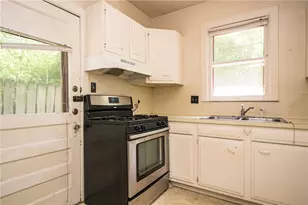 2845 San Gabriel St, Austin, TX 78705 - Photo 29