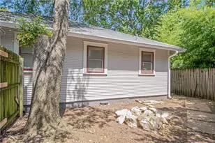 2845 San Gabriel St, Austin, TX 78705 - Photo 33