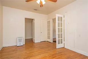 2845 San Gabriel St, Austin, TX 78705 - Photo 23
