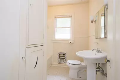 2845 San Gabriel Street #B, Austin, TX 78705 - Photo 15