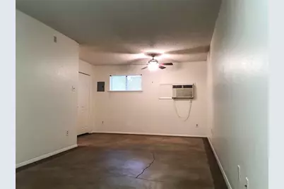 5701 Woodrow Avenue #103, Austin, TX 78756 - Photo 7