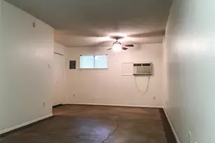 5701 Woodrow Ave, Austin, TX 78756 - Photo 7