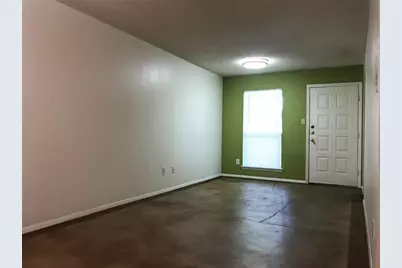 5701 Woodrow Avenue #103, Austin, TX 78756 - Photo 5