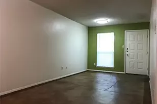 5701 Woodrow Ave, Austin, TX 78756 - Photo 5