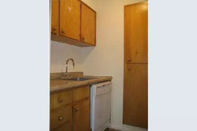 5701 Woodrow Avenue #103, Austin, TX 78756 - Photo 3