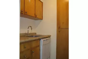 5701 Woodrow Ave, Austin, TX 78756 - Photo 3