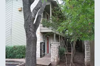 5701 Woodrow Avenue #103, Austin, TX 78756 - Photo 1