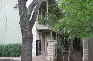 5701 Woodrow Ave, Austin, TX 78756 - Photo 1