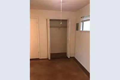 5701 Woodrow Avenue #103, Austin, TX 78756 - Photo 9