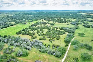 Tract 1 Summer Hill Ln, Johnson City, TX 78636 - Photo 1