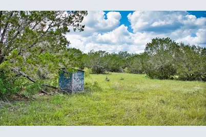 Tract 1 Summer Hill Lane, Johnson City, TX 78636 - Photo 3