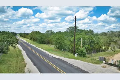 Tract 1 Summer Hill Lane, Johnson City, TX 78636 - Photo 9