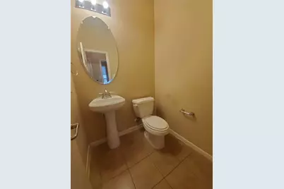 501 Dinge Bay Drive, Round Rock, TX 78664 - Photo 21