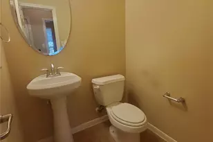 501 Dinge Bay Dr, Round Rock, TX 78664 - Photo 21