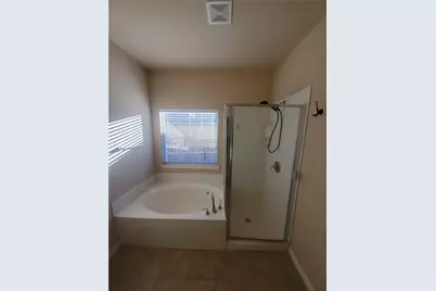 501 Dinge Bay Drive, Round Rock, TX 78664 - Photo 17