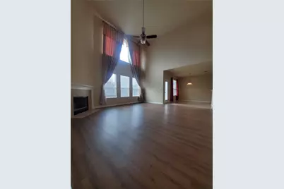 501 Dinge Bay Drive, Round Rock, TX 78664 - Photo 5