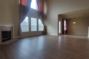 501 Dinge Bay Dr, Round Rock, TX 78664 - Photo 5