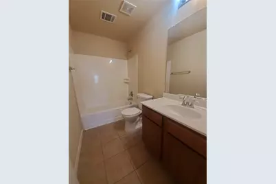 501 Dinge Bay Drive, Round Rock, TX 78664 - Photo 25