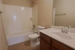 501 Dinge Bay Dr, Round Rock, TX 78664 - Photo 25