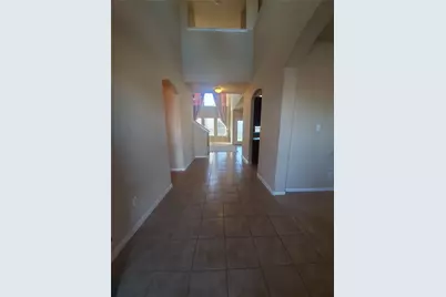 501 Dinge Bay Drive, Round Rock, TX 78664 - Photo 29