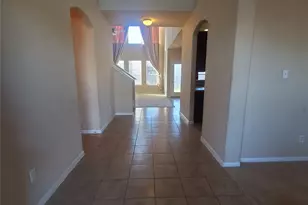 501 Dinge Bay Dr, Round Rock, TX 78664 - Photo 29