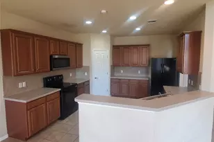 501 Dinge Bay Dr, Round Rock, TX 78664 - Photo 9