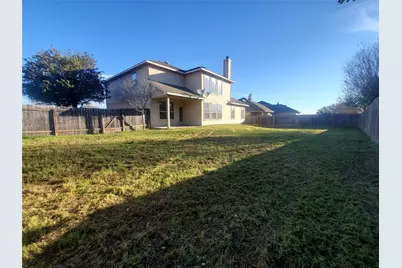 501 Dinge Bay Drive, Round Rock, TX 78664 - Photo 31