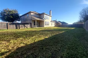 501 Dinge Bay Dr, Round Rock, TX 78664 - Photo 31